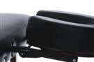 Massage Tables