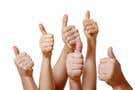 Tips to Make Your Retailing Adventure a Success