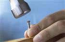 /assets/ProTips/thumbnail/Hammer-Nail-Lg--gt_full_width_landscape.jpg