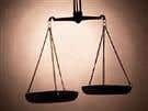 /assets/ProTips/thumbnail/choose_lawyer.jpg