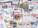 /assets/ProTips/thumbnail/coupon-pile-300x221_copy.jpg