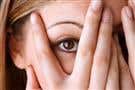 /assets/ProTips/thumbnail/iStock_000004971968XSmall1.jpg