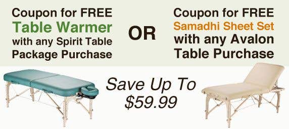 EarthLite Promo