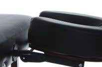 Massage Equipment