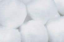 Esthetic Supplies