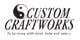 Custom Craftworks
