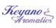 Keyano Summer Collections