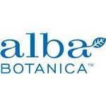 Alba Botanica Products - Alba Botanica Lotion - Alba Botanica Body Lotion