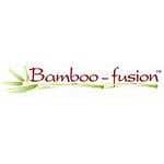 Bamboo Fusion Massage Tools - Bamboo Fusion Sticks - Bamboo Fusion Tools