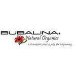 Bubalina Products - Bubalina Lotion - Bubalina Beauty