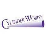 Cylinder Works Products - Cylinder Works Wax Products - Cylinder Works Supplies