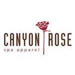 Canyon Rose Products - Canyon Rose Massage Products - Canyon Rose Apparel