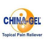 China Gel Topical Pain Reliever - China Gel Products - China Gel Massage Products