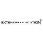 Extended Vacation Sunless Tan - Extended Vacation Spray Tan - Extended Vacation Tanner