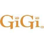 GiGi Wax Warmer - GiGi Honee Wax - GiGi Wax Pot