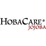 Hoba Care Logo