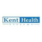 Kent Health Systems - Kent Health Charts - Kent Health Products
