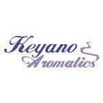 Keyano Aromatics Wholesale - Keyano Products - Keyano and Aromatics