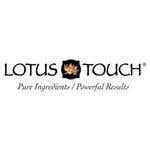 Lotus Touch Products - Lotus Touch Supplies - Lotus Touch Equipment
