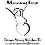 Mommy Love Products - Mommy Love Massage Products - Mommy Love Pregnancy Massage