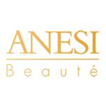 Anesi Products - Anesi Beaute - Anesi Cosmetics
