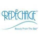 Repechage Products - Repechage Facial - Repechage Makeup