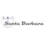 Santa Barbara Massage Cream - Santa Barbara Massage Products - Santa Barbara Massage Lotion