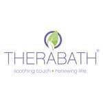 Therabath Paraffin Wax - Therabath Paraffin Bath - Therabath Pro
