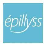 Epillyss Wax - Epillyss Products - Epillyss Waxing Products