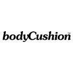 bodyCushion System - Massage Body Cushion - Body Cushion System