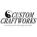 Custom Craftworks Massage Table - Custom Craftworks Massage Products - Custom Craftworks Massage Too