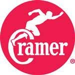 Cramer Balm - Cramer Products - Cramer Lotion