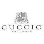 Cuccio Naturale Products - Cuccio Lotion - Cuccio Gel