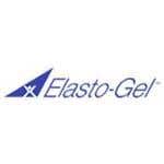 Elasto Gel Cold Packs - Elasto-Gel Ice Packs - Elastogel Wraps