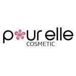 Pour Elle Cosmetics - Pour Elle Products - Pour Elle Masks