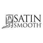 Satin Smooth Wax Warmer - Satin Smooth Products - Satin Smooth Waxing
