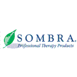 Sombra Physical Therapy Products - Sombra Rehab Products