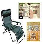 Foot Reflexology Products - Hand Reflexology Supplies - Reflexology Charts