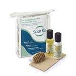 Scar Management Products - Scar Treatment Products - Natural Scar Treatment