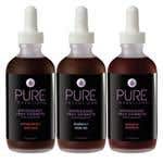 Ayurvedic Medicine - Natural Remedies - Herbal Supplements