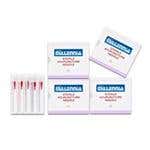Acupuncture Supplies - Acupuncture Equipment - Acupuncture Needles