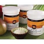 Massage Scrubs - Massage Therapy Scrubs - Massage Therapist Scrubs