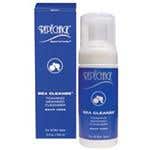 Wholesale Soap Supplies - Wholesale Shower Gel - Antibacterial Soap