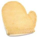 Loofah Bath Sponge - Makeup Wedges - Bath Mitts