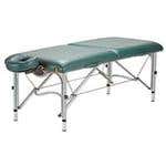 Portable Massage Tables For Sale - Massage Beds Portable - Portable Massage Beds