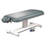 Stationary Massage Table - Stationary Massage Tables - Massage Tables For Sale