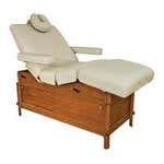 Stationary Massage Table - Electric Lift Massage Tables - Massage Tables For Sale