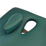 Massage Table Portable - Folding Massage Tables - Lightweight Portable Massage Tables