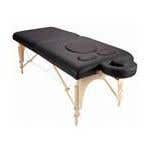 Massage Table Options - Massage Tables And Supplies - Massage Table Accessory