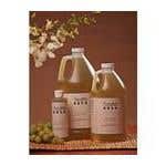 Massage Oils Wholesale - Body Massage Oil - Organic Massage Oil